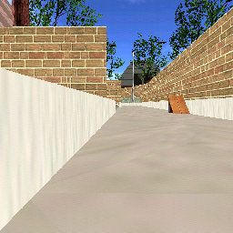 Toys In The Hood Track 2