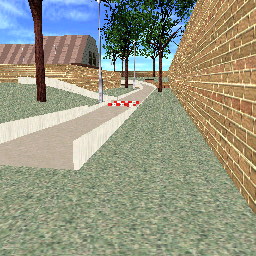 Toys In The Hood Track 3