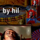 Ultra Dali