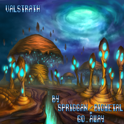 Valstrath