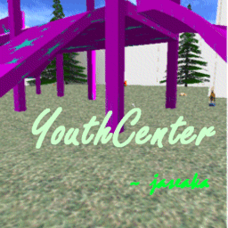 Youthcenter